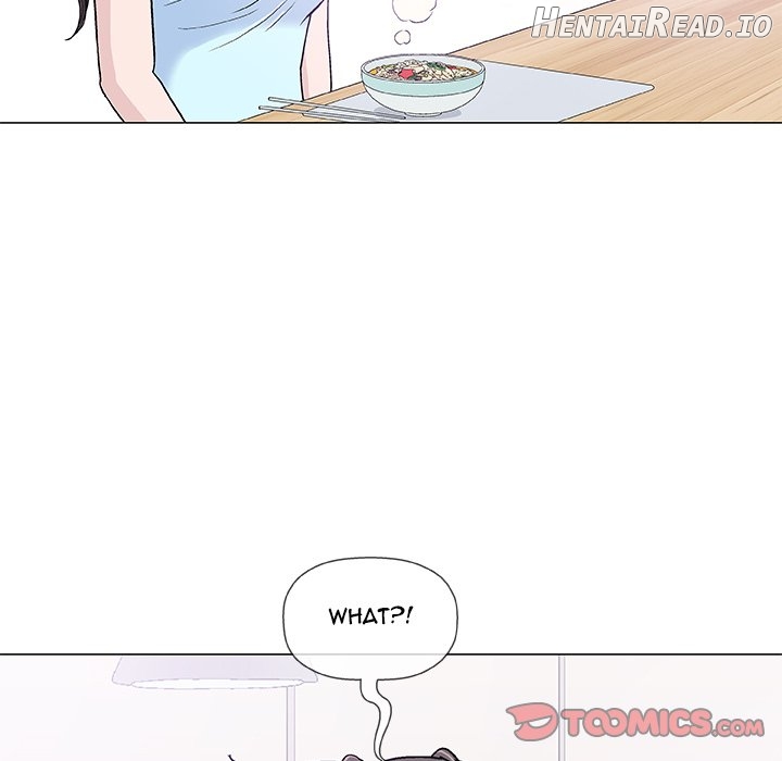 Give and Take Chapter 16 - page 69