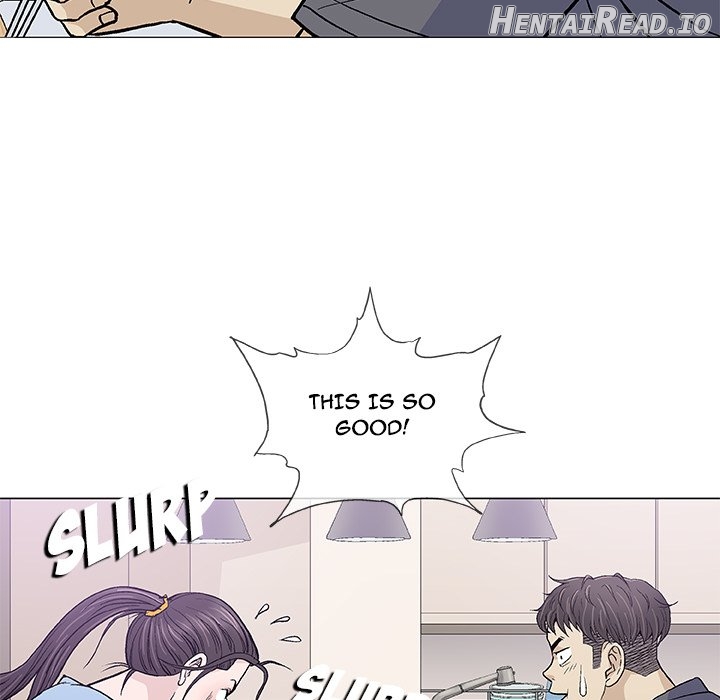 Give and Take Chapter 16 - page 71