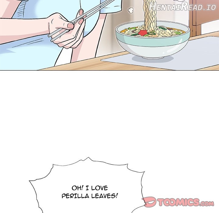 Give and Take Chapter 16 - page 75