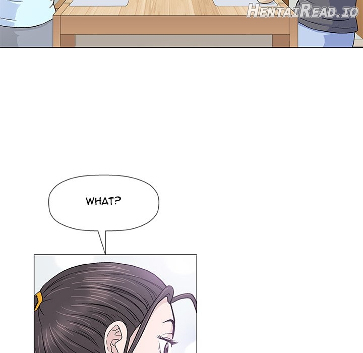 Give and Take Chapter 16 - page 79