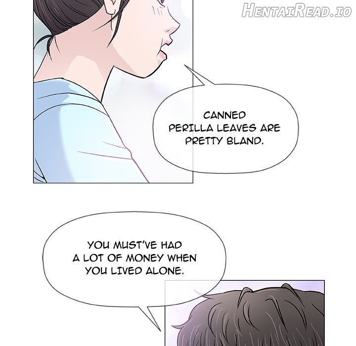 Give and Take Chapter 16 - page 80