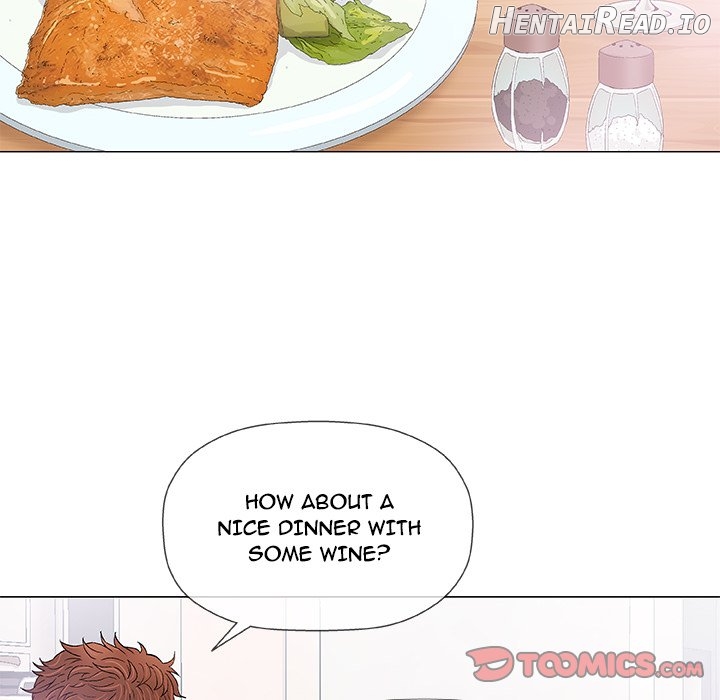 Give and Take Chapter 16 - page 84