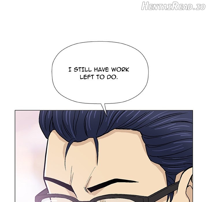 Give and Take Chapter 16 - page 86