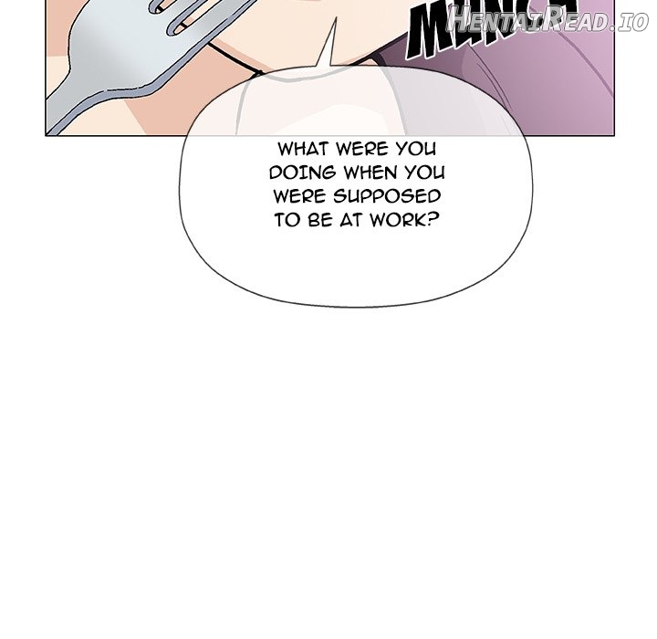 Give and Take Chapter 16 - page 89
