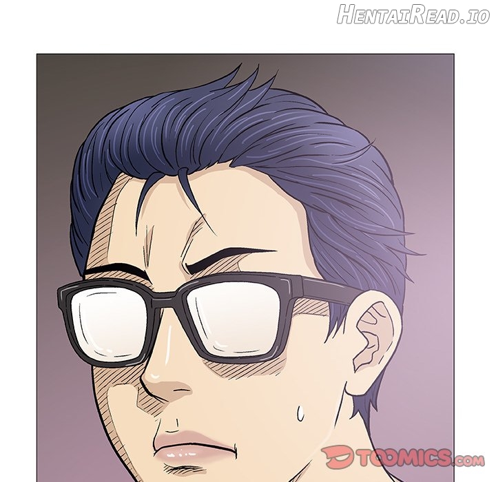 Give and Take Chapter 16 - page 90