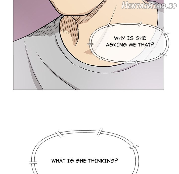 Give and Take Chapter 16 - page 91