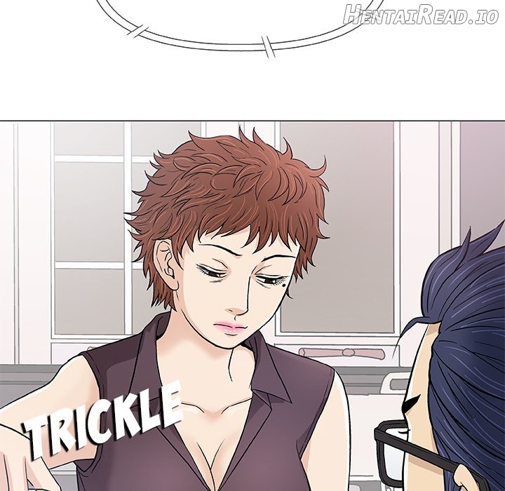 Give and Take Chapter 16 - page 92