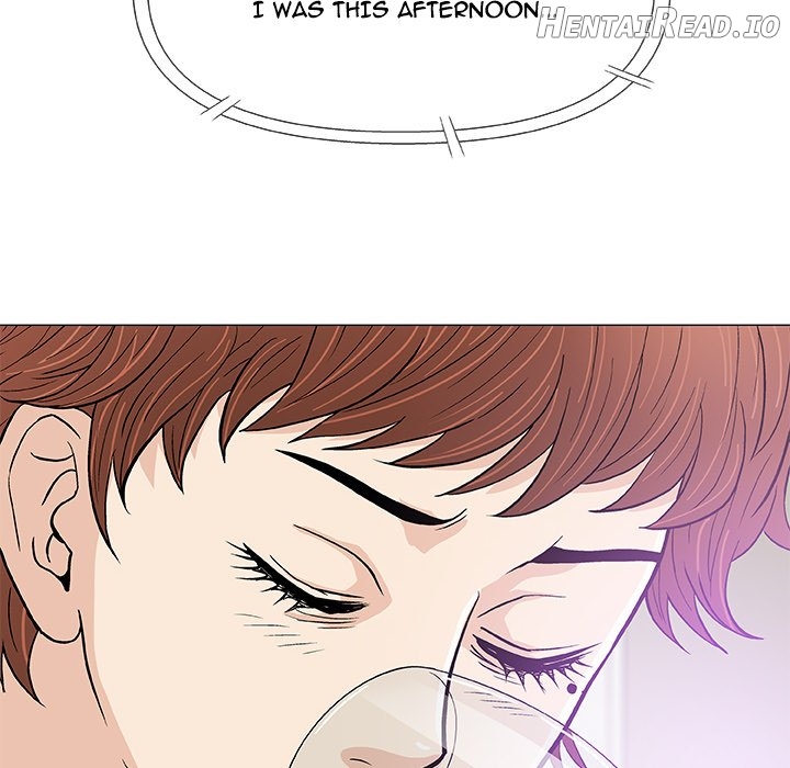 Give and Take Chapter 16 - page 94