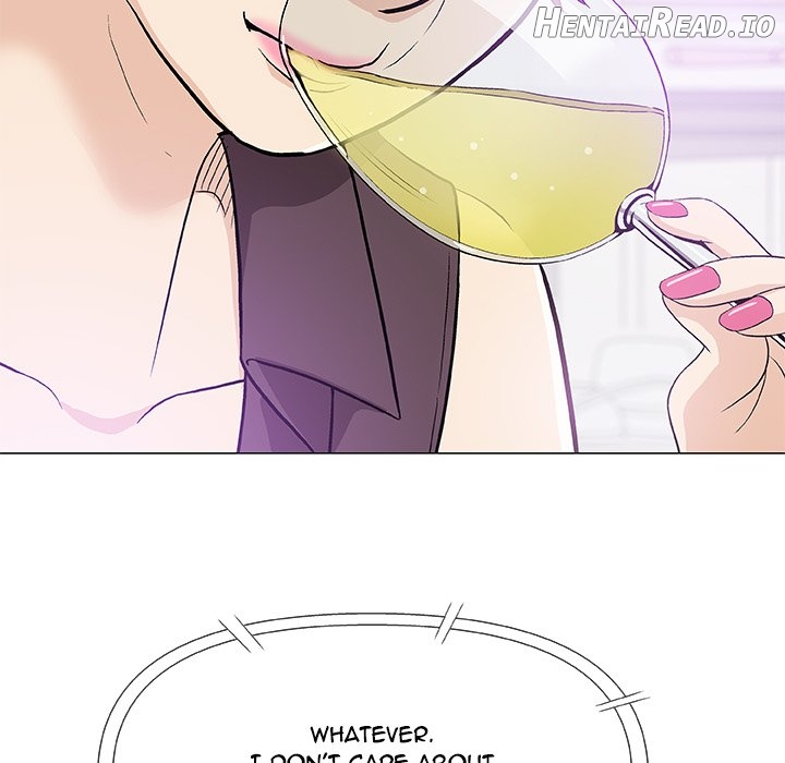 Give and Take Chapter 16 - page 95
