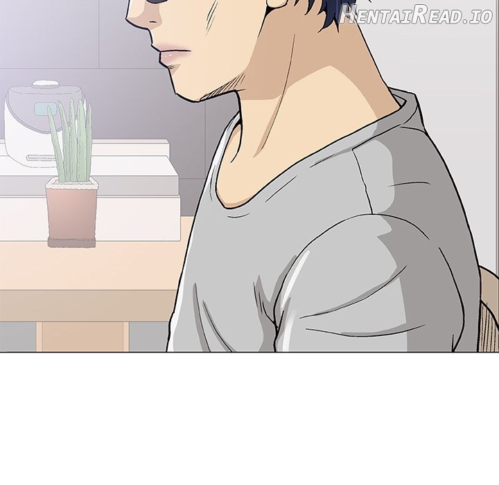 Give and Take Chapter 16 - page 97