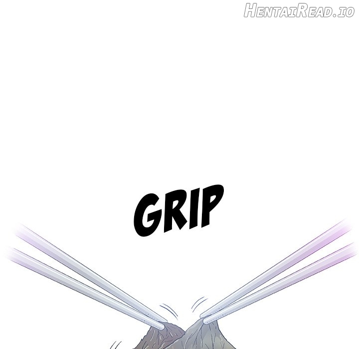 Give and Take Chapter 16 - page 98