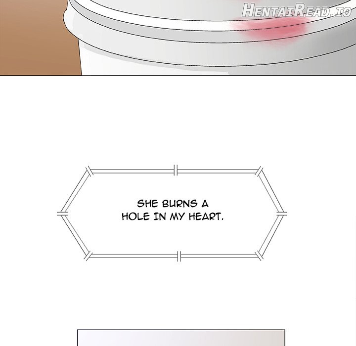 Give and Take Chapter 17 - page 20