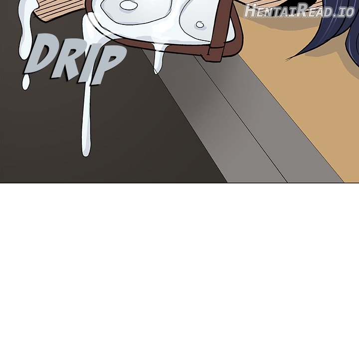 Give and Take Chapter 17 - page 28