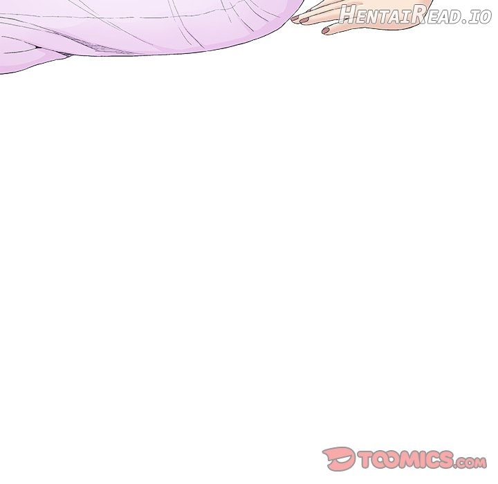 Give and Take Chapter 17 - page 33