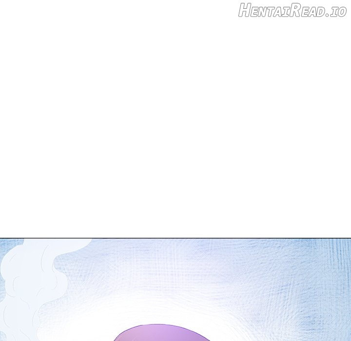 Give and Take Chapter 17 - page 37