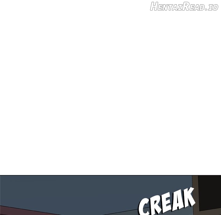 Give and Take Chapter 17 - page 40