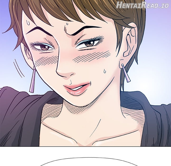 Give and Take Chapter 17 - page 52