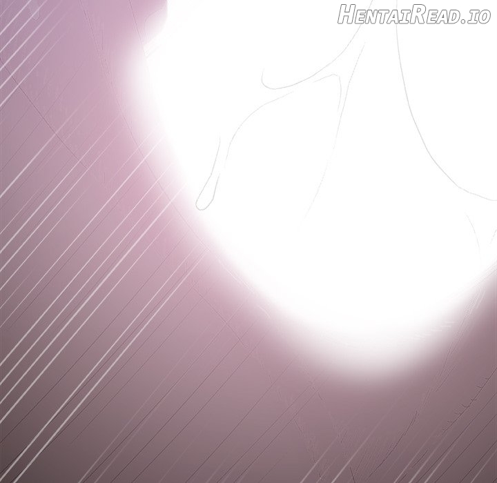 Give and Take Chapter 17 - page 71