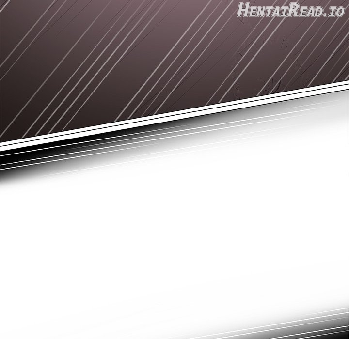 Give and Take Chapter 17 - page 72