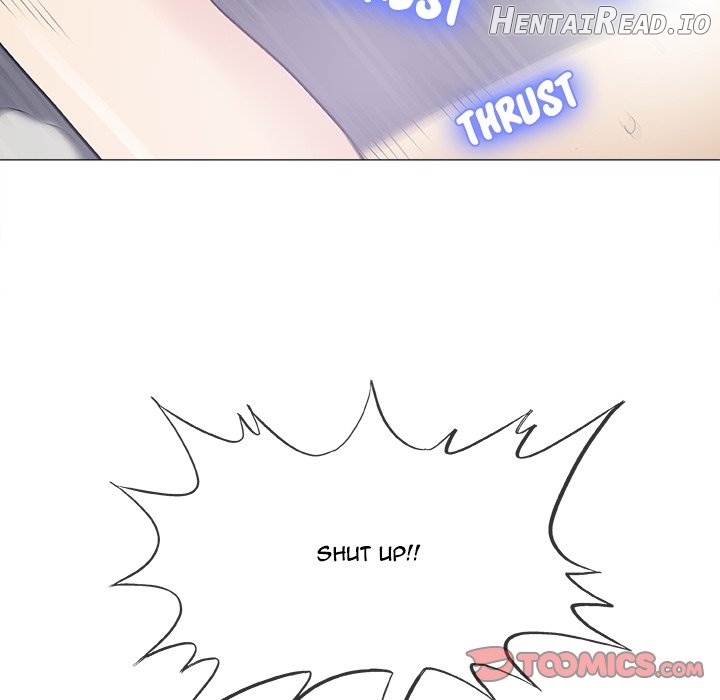 Give and Take Chapter 17 - page 87