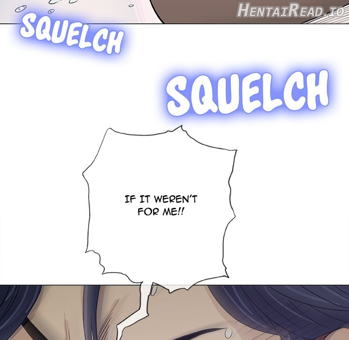 Give and Take Chapter 17 - page 91