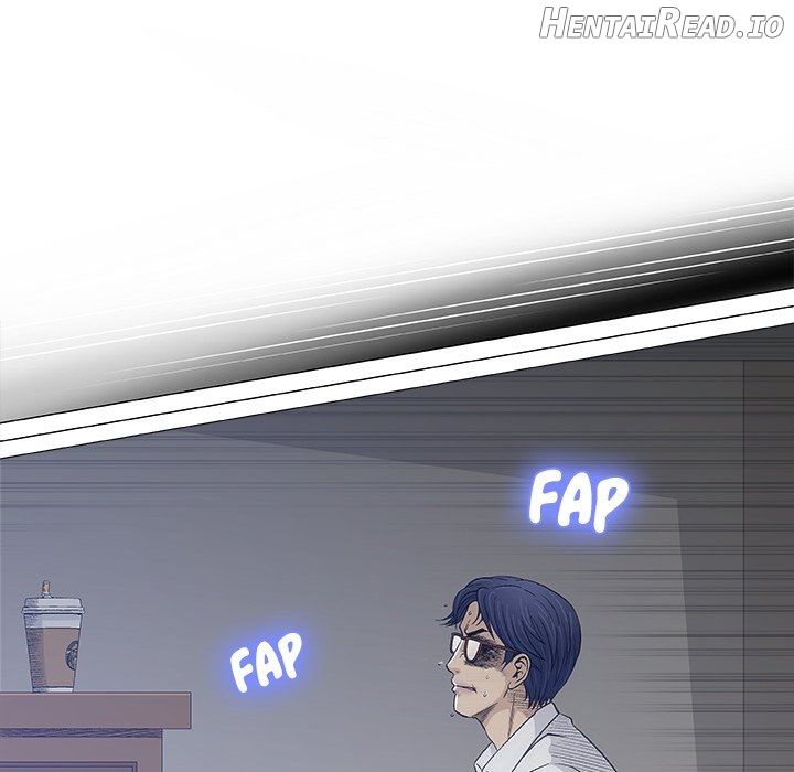 Give and Take Chapter 17 - page 96