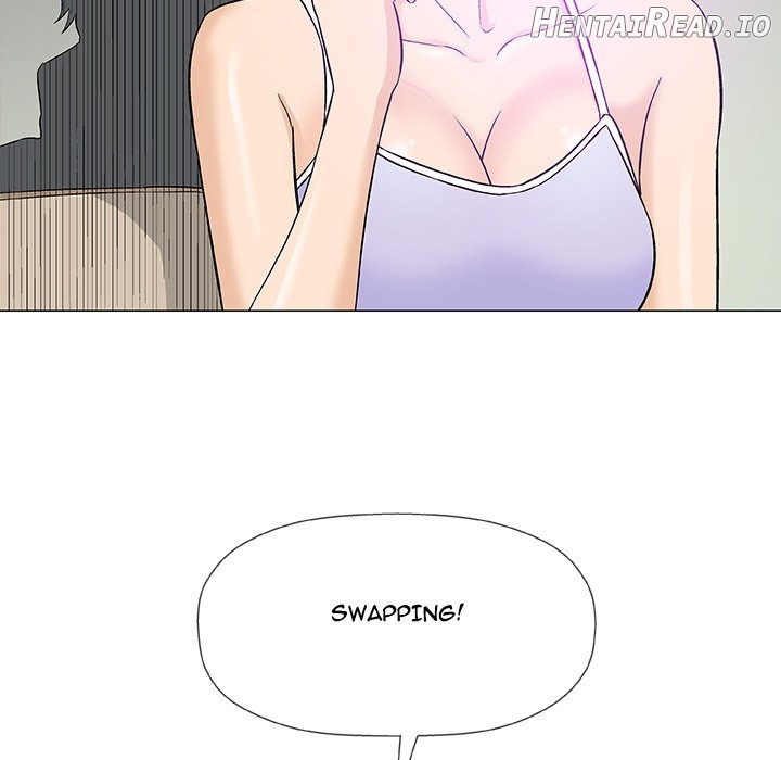 Give and Take Chapter 18 - page 131