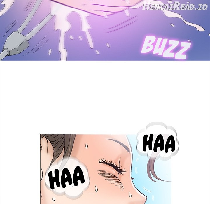 Give and Take Chapter 18 - page 32