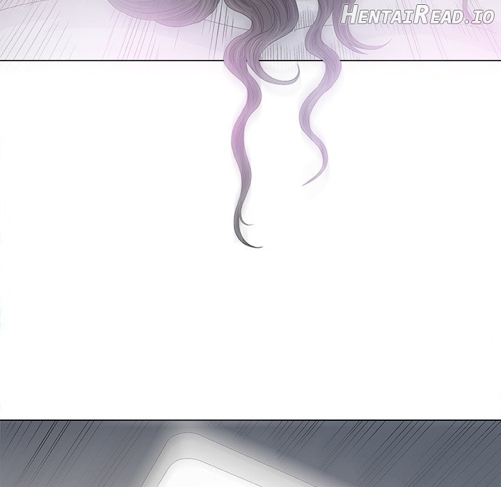 Give and Take Chapter 19 - page 100