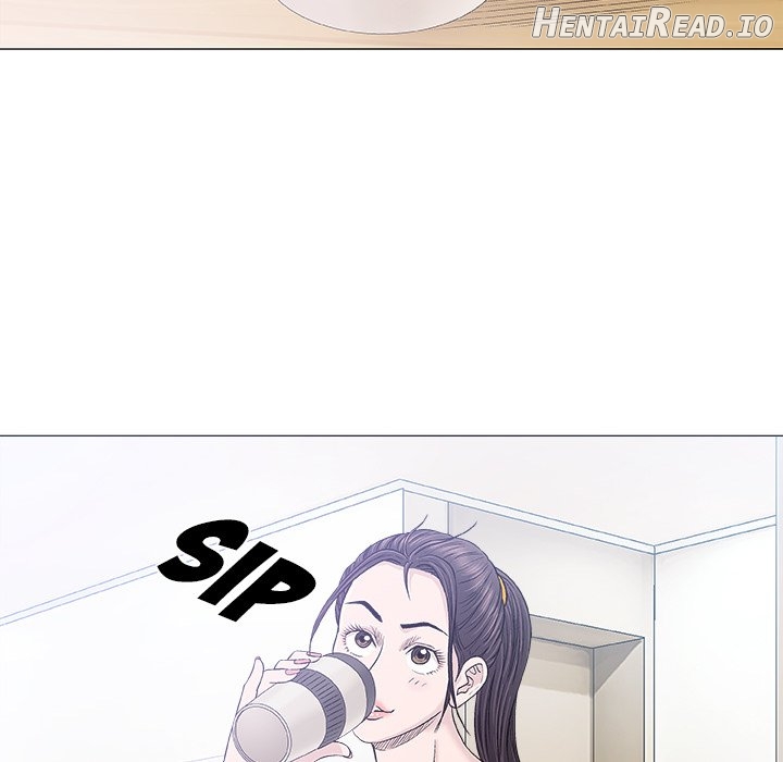 Give and Take Chapter 19 - page 116