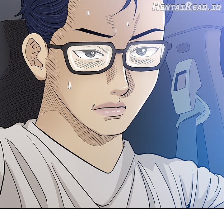 Give and Take Chapter 19 - page 28