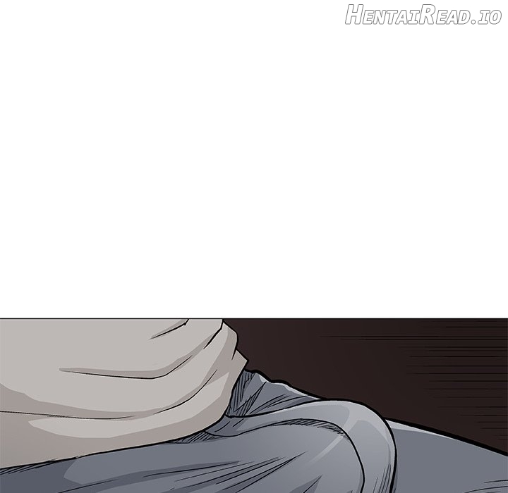 Give and Take Chapter 19 - page 29