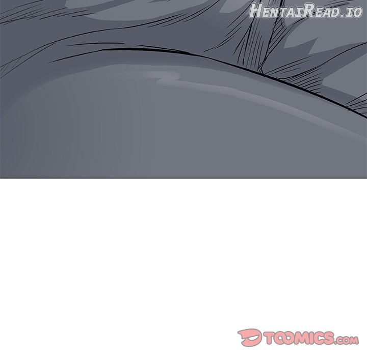 Give and Take Chapter 19 - page 30