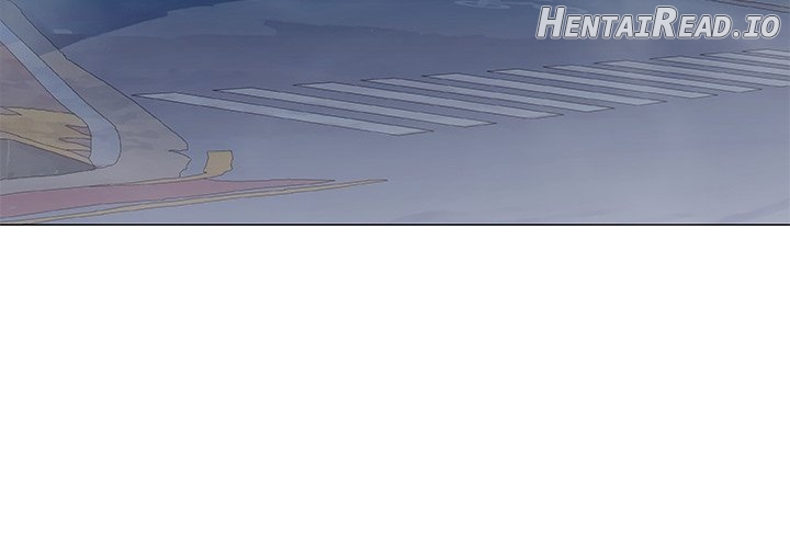 Give and Take Chapter 19 - page 4