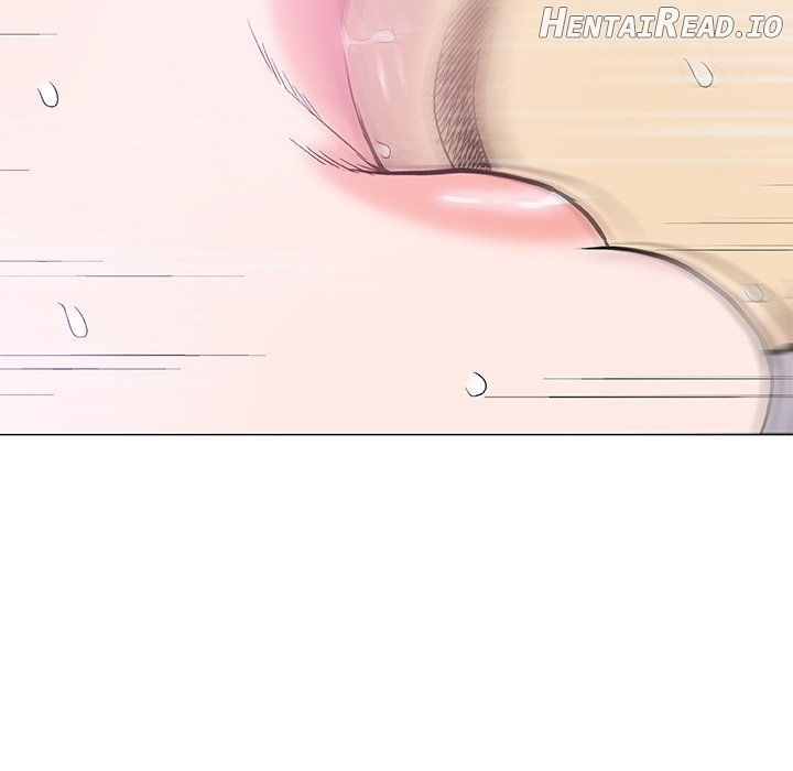 Give and Take Chapter 19 - page 43