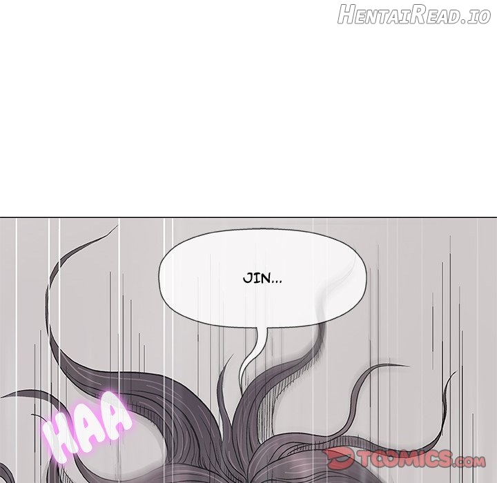 Give and Take Chapter 19 - page 45