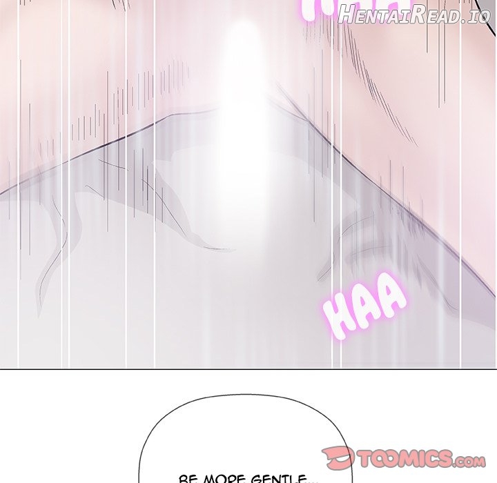 Give and Take Chapter 19 - page 48