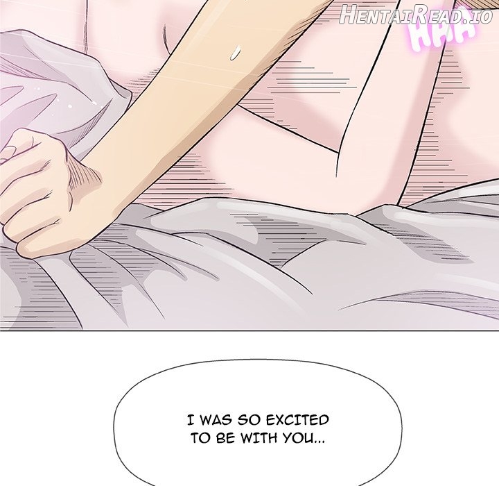 Give and Take Chapter 19 - page 52