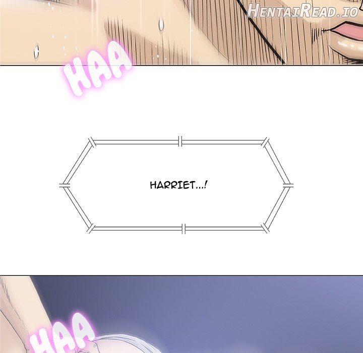 Give and Take Chapter 19 - page 55