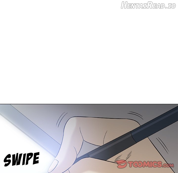 Give and Take Chapter 19 - page 6