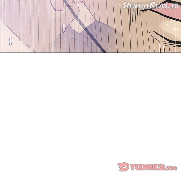 Give and Take Chapter 19 - page 60
