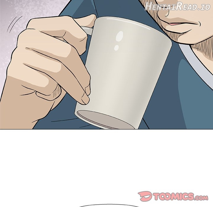 Give and Take Chapter 19 - page 63
