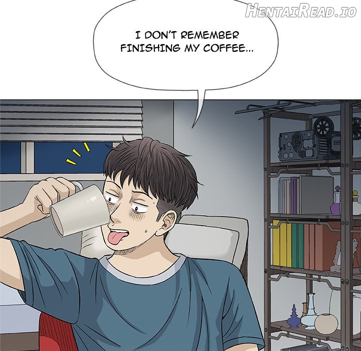 Give and Take Chapter 19 - page 64