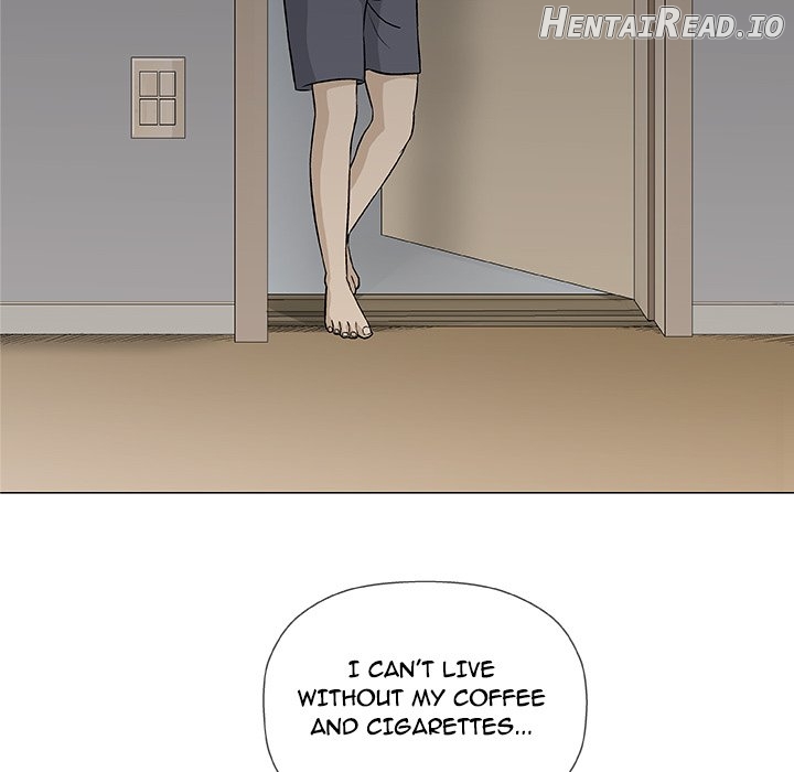 Give and Take Chapter 19 - page 67
