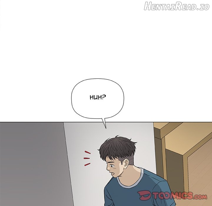 Give and Take Chapter 19 - page 69