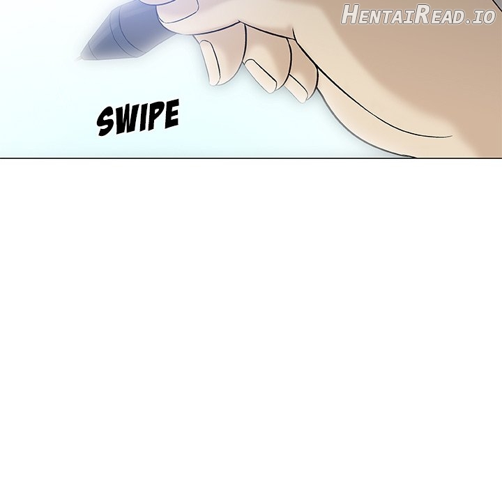 Give and Take Chapter 19 - page 7