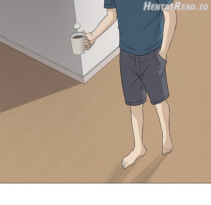 Give and Take Chapter 19 - page 70