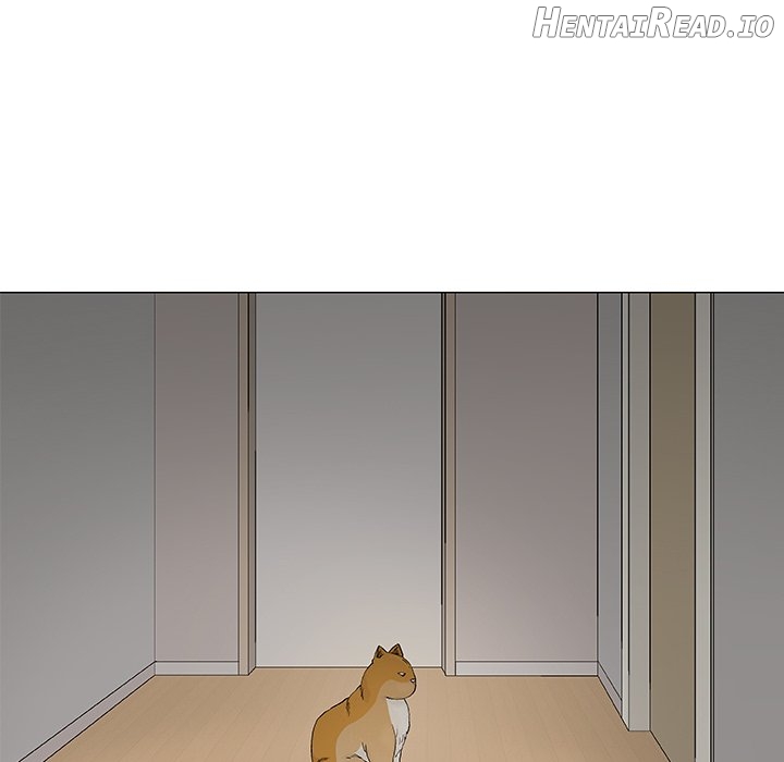 Give and Take Chapter 19 - page 71