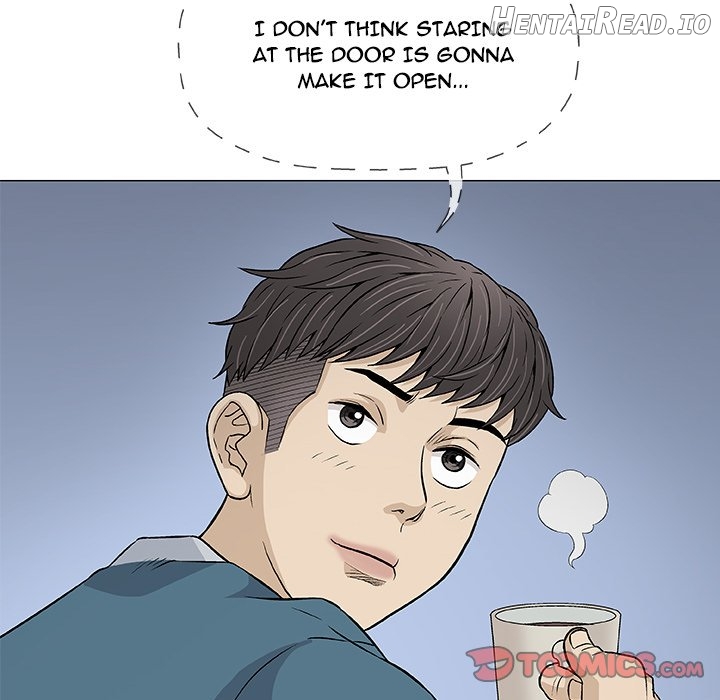 Give and Take Chapter 19 - page 75