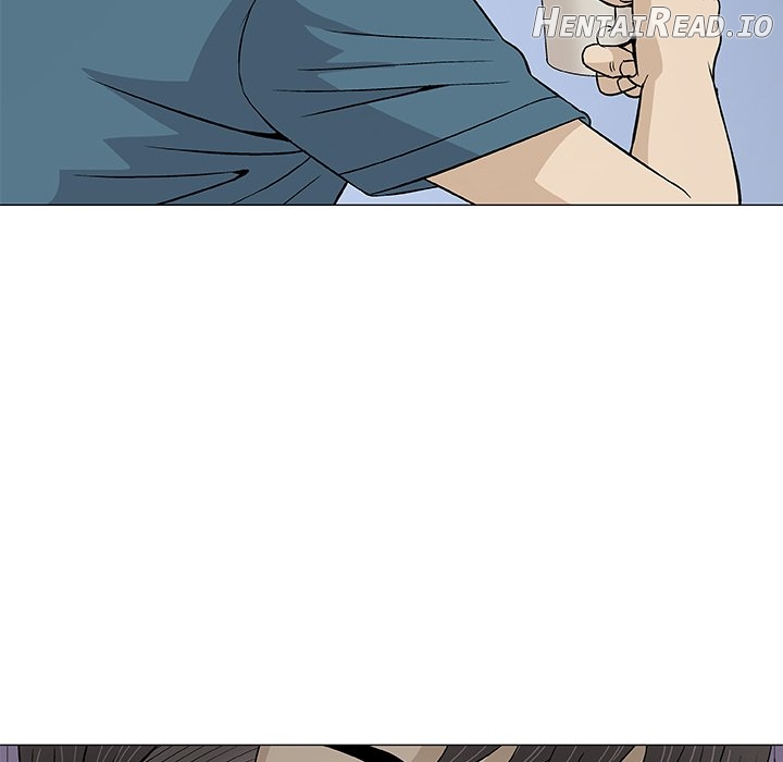 Give and Take Chapter 19 - page 76